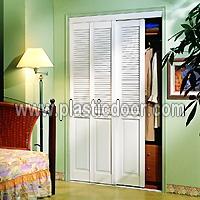 Cabinet Door (BYPASS)