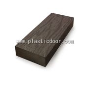 Texture Plank