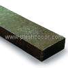 Green Building Materials