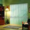 Vertical Blinds